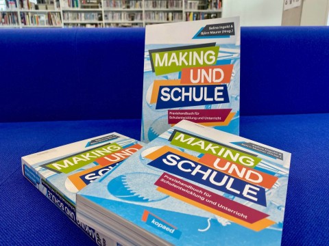 Bild des Buches 