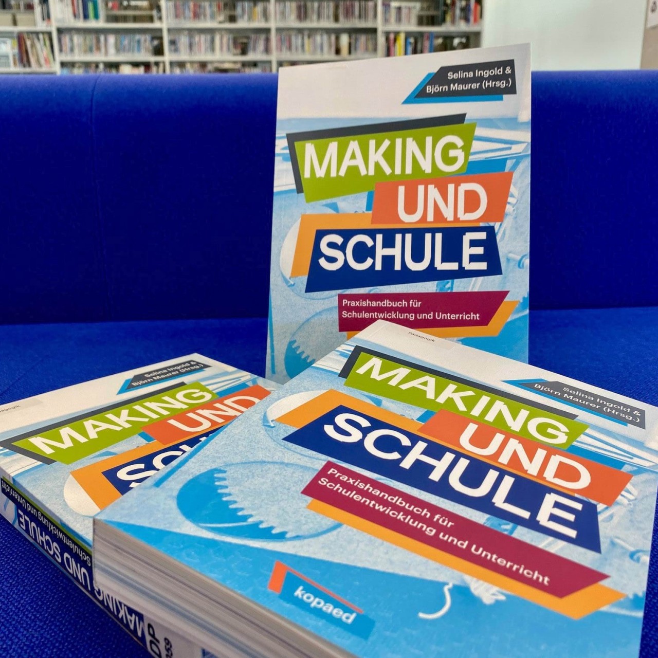Bild des Buches 