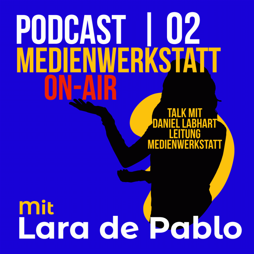 Zum Podcast 02
