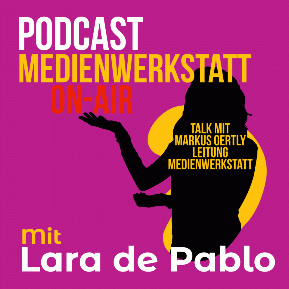 Zum Podcast 01