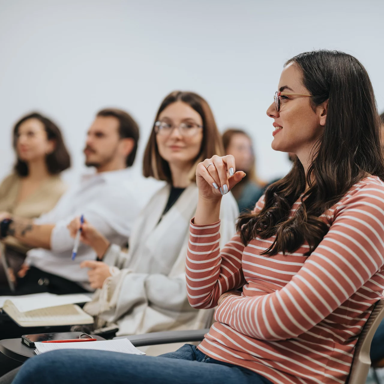 Elternabend «Künstliche Intelligenz in Schule und Familie»