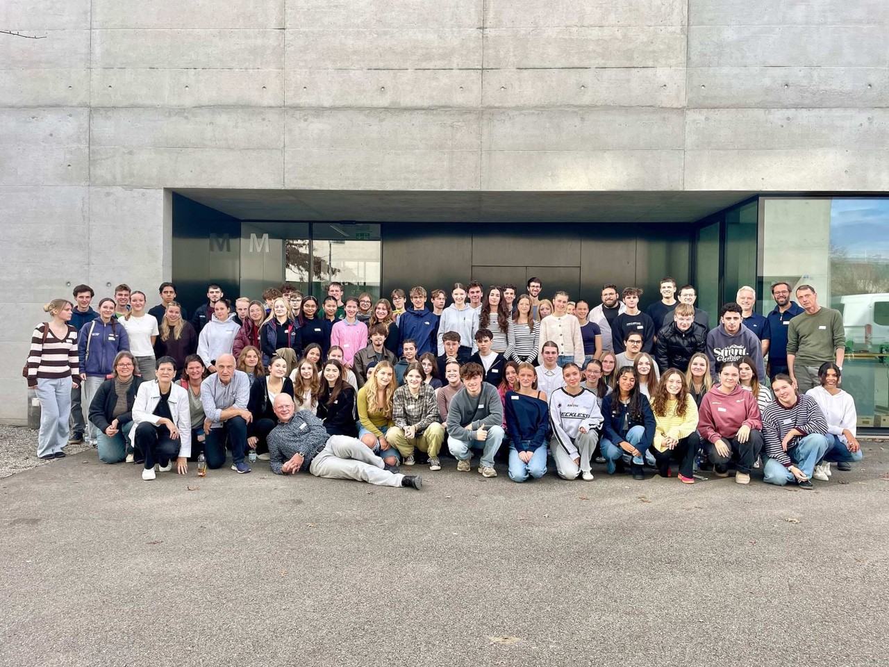 Civic Education Days 2025