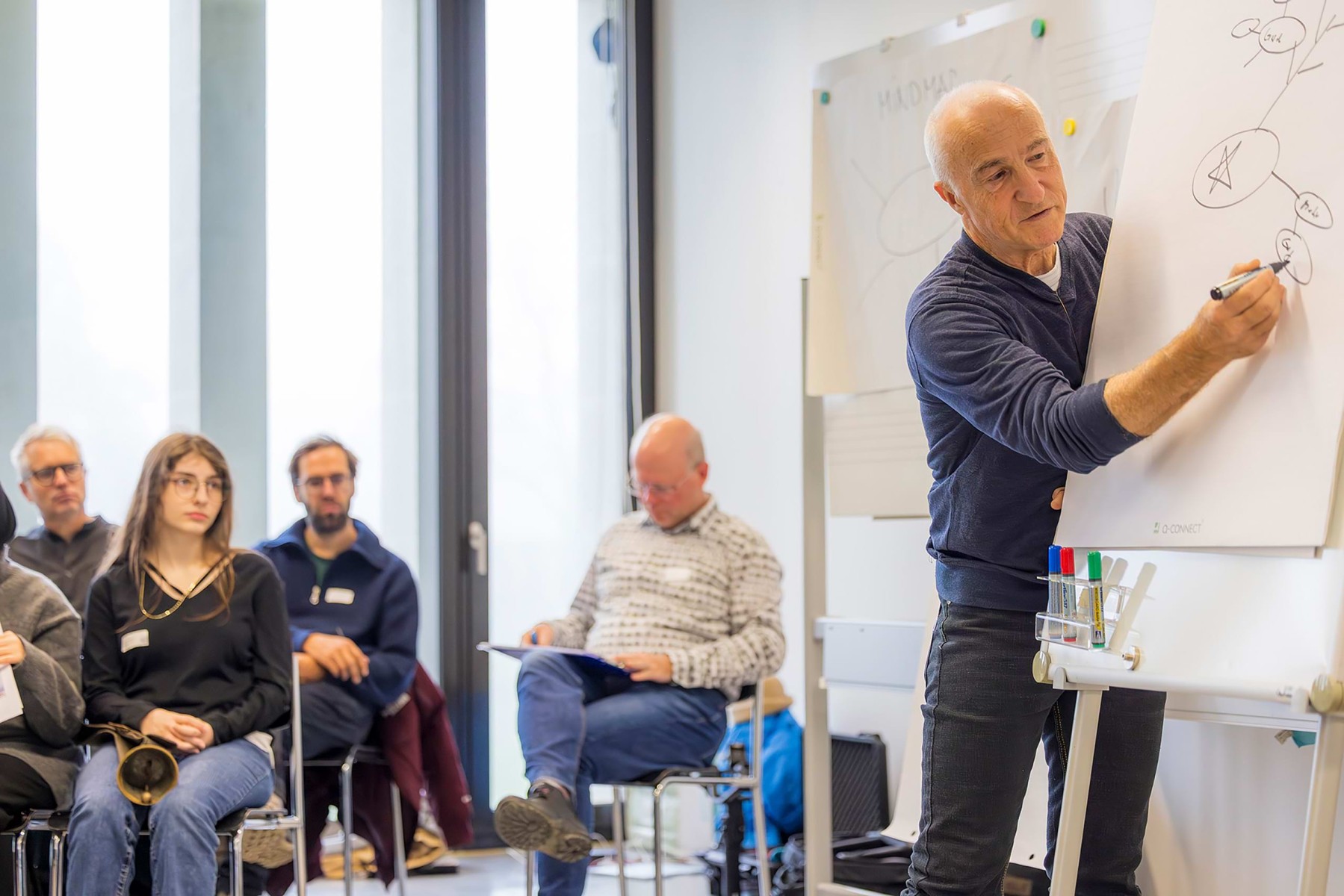 Civic Education Days 2025