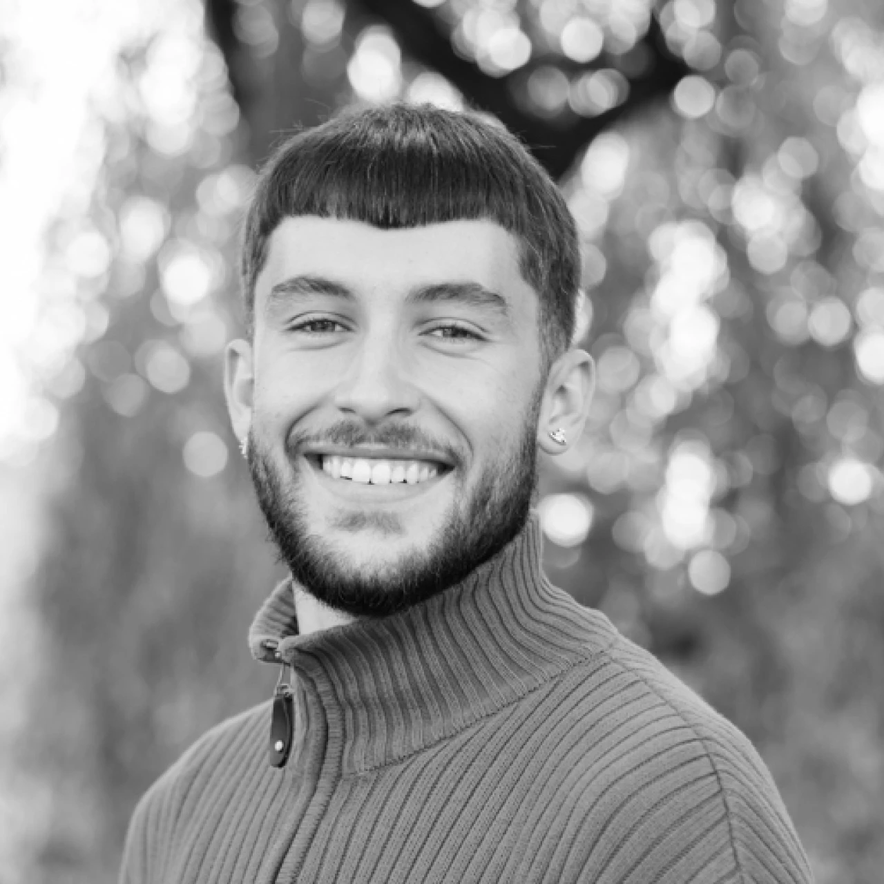 UNESCO Welttag der Lehrerin und des Lehrers, 5. Oktober 2025.