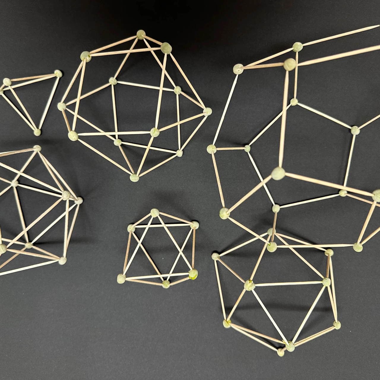Weiterbildungskurs «Mathematik als Erlebnis»
