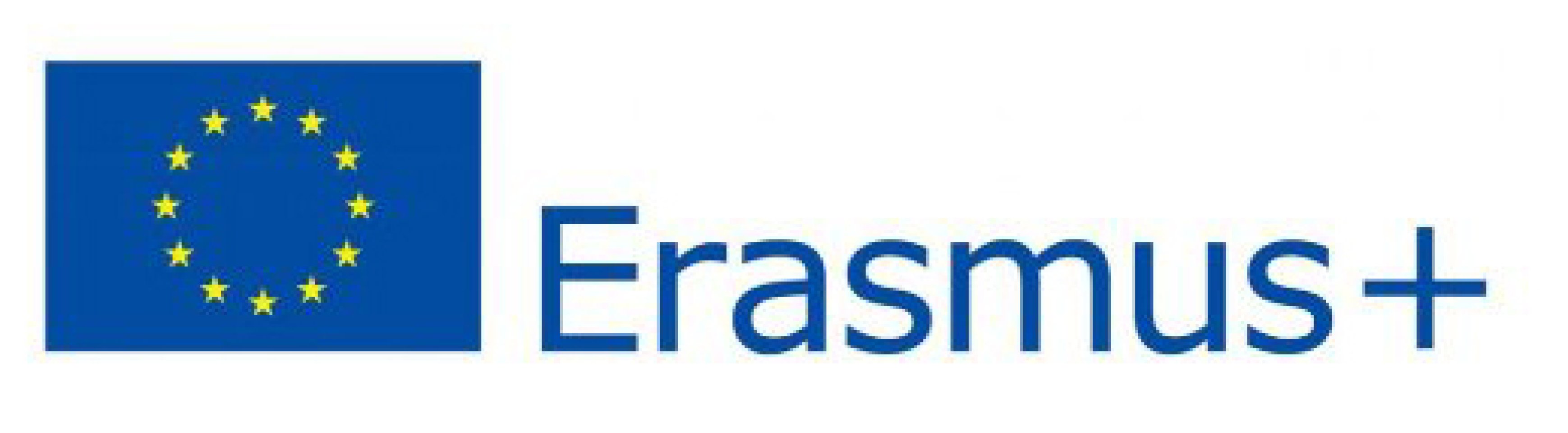 PHTG erh&auml;lt die Erasmus Charter for Higher Education