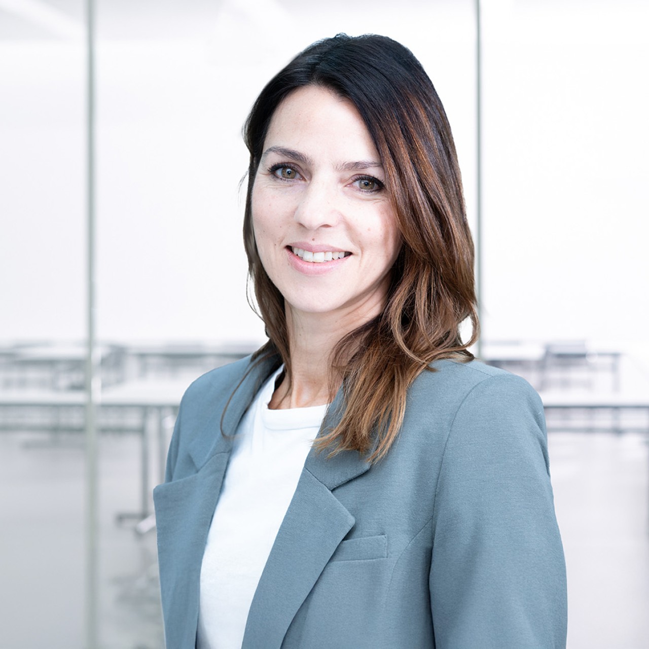 Flavia Gigliotti