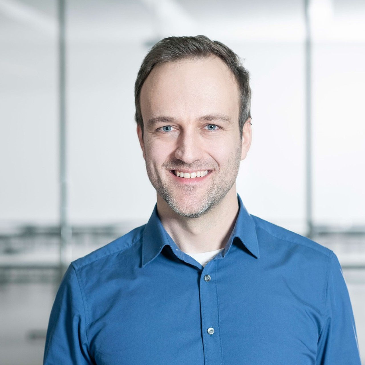 Florian Kuttnig