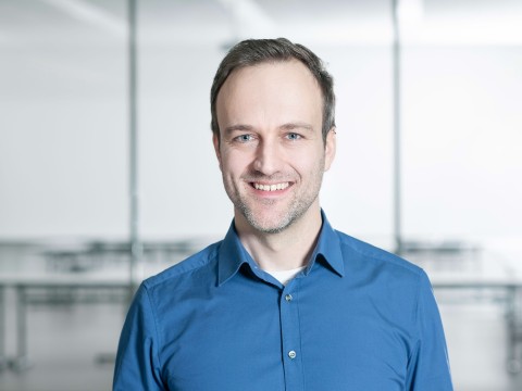 Florian Kuttnig