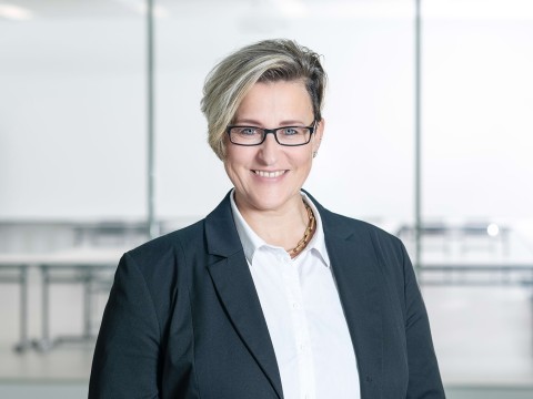 Andreja Loos