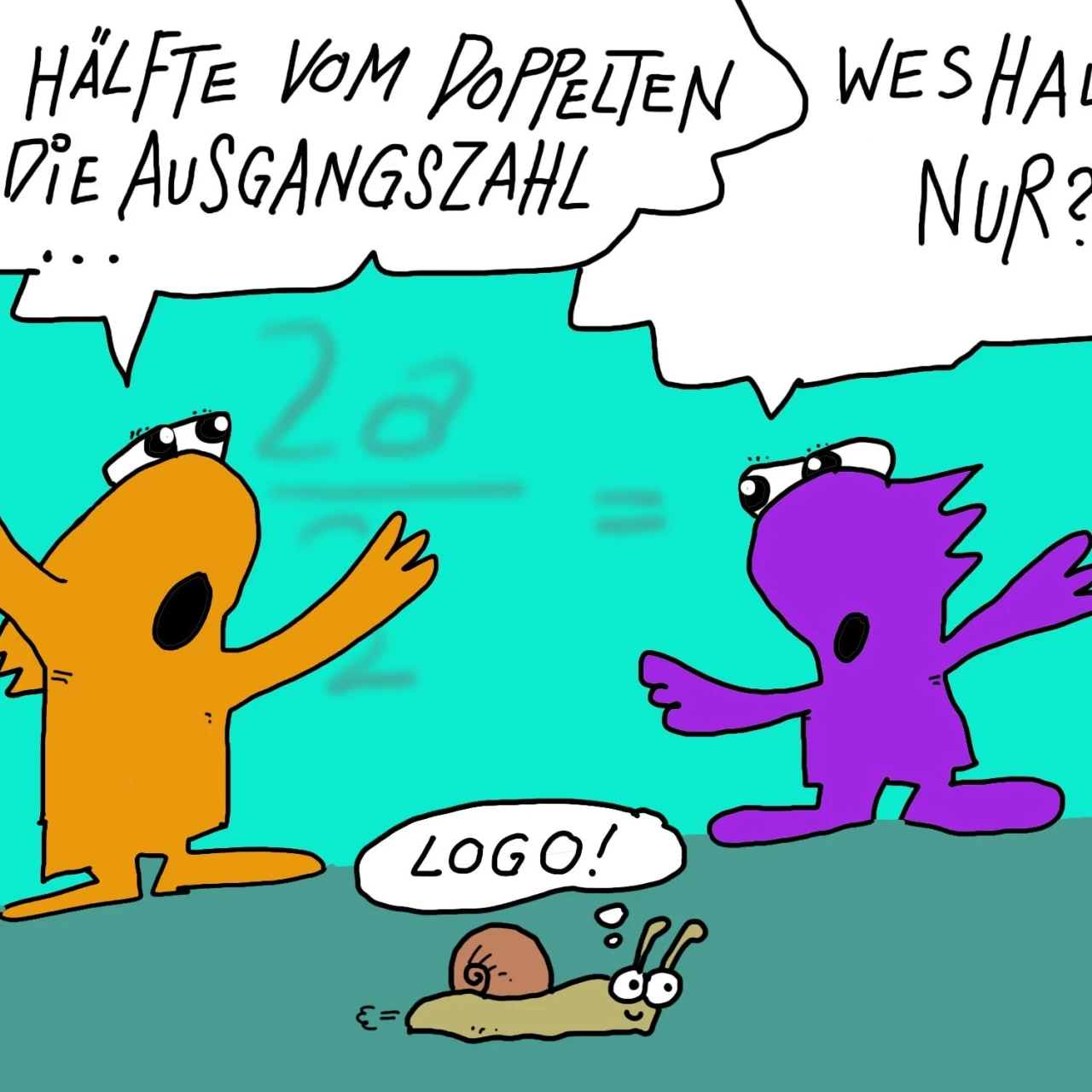 Wettbewerb Mathematisches Argumentieren von der PHTG