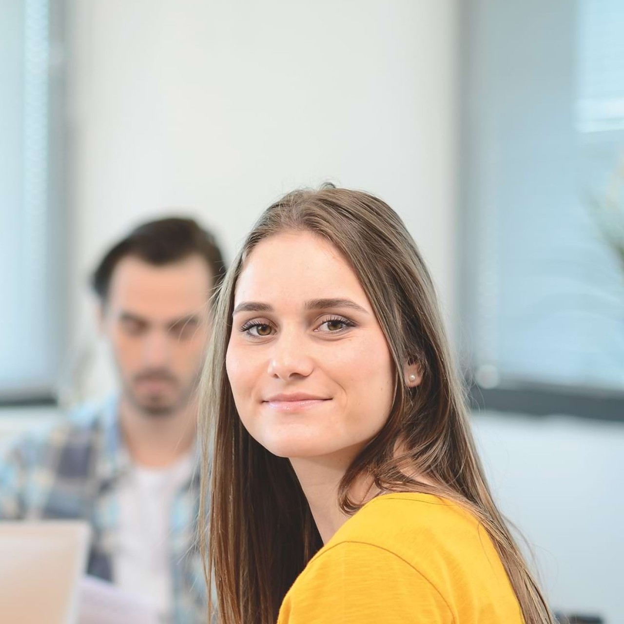 Mit dem CAS Fachlehrer:in Berufswahlunterricht sind Sie für den Berufswahlunterricht an Ihrer Schule verantwortlich.